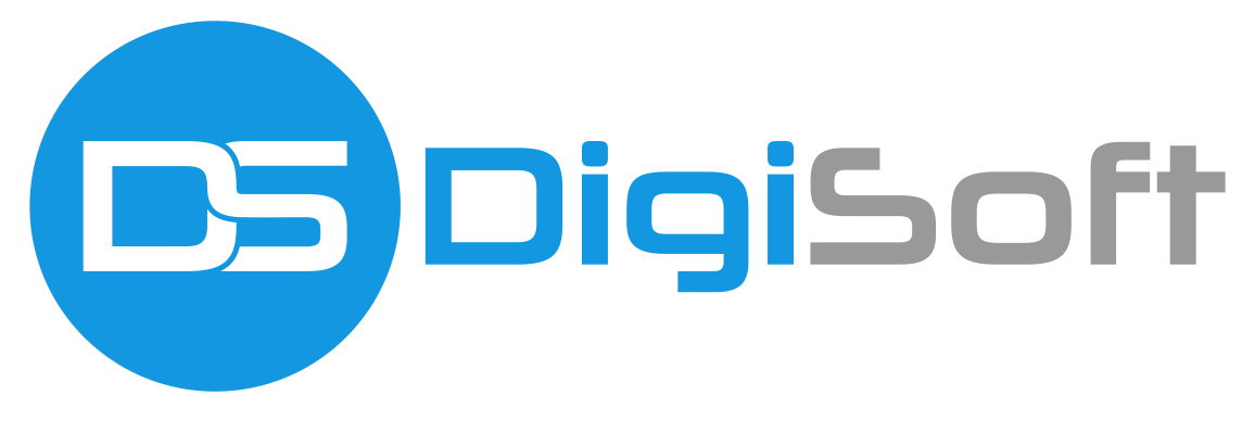 DigiSoft