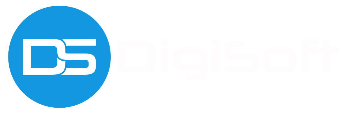 DigiSoft